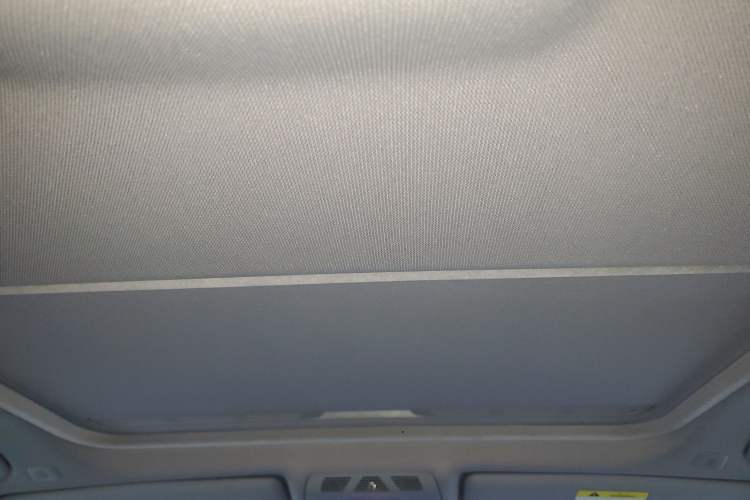 Used BMW 3 Series 2017 320Li Fashion Model
