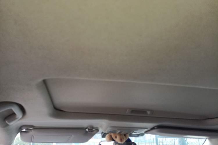 Used Honda Civic 2016 220TURBO CVT Prestige Edition