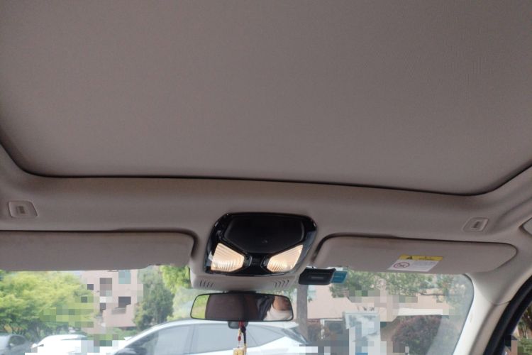 Used BMW X3 2020 xDrive30i Luxury Model with M Sport Package
