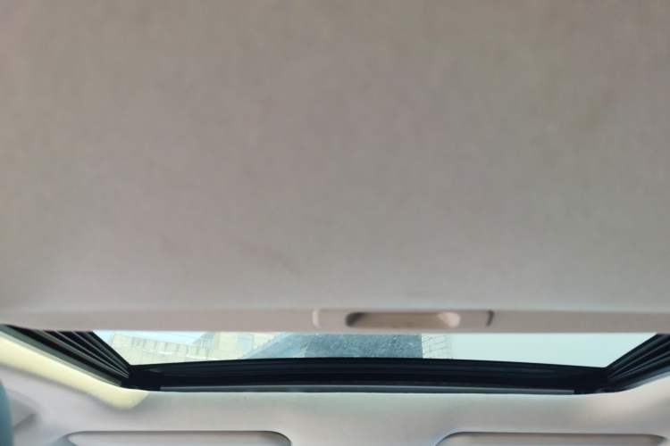 Used Toyota Corolla 2021 1.2T S-CVT Elite PLUS Edition
