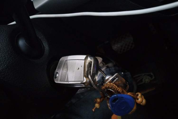 Used Volkswagen Lavida 2021 1.5L Automatic Comfort Edition
