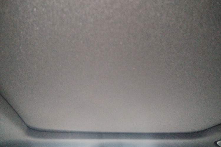 Used Geely Auto Emgrand X7 Sport 2023 Boyue COOL 1.5TD Smart Connectivity Model