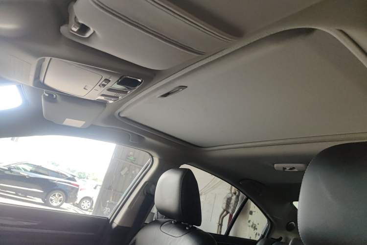 Used Subaru Legacy 2020 Revised Version 2.5i All-Wheel-Drive Glory Edition with EyeSight