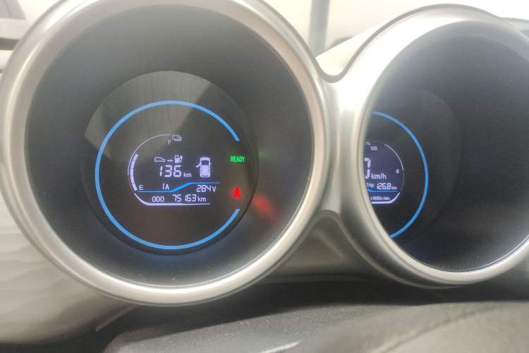 Used ORA Black Cat 2019 301km Standard Edition
