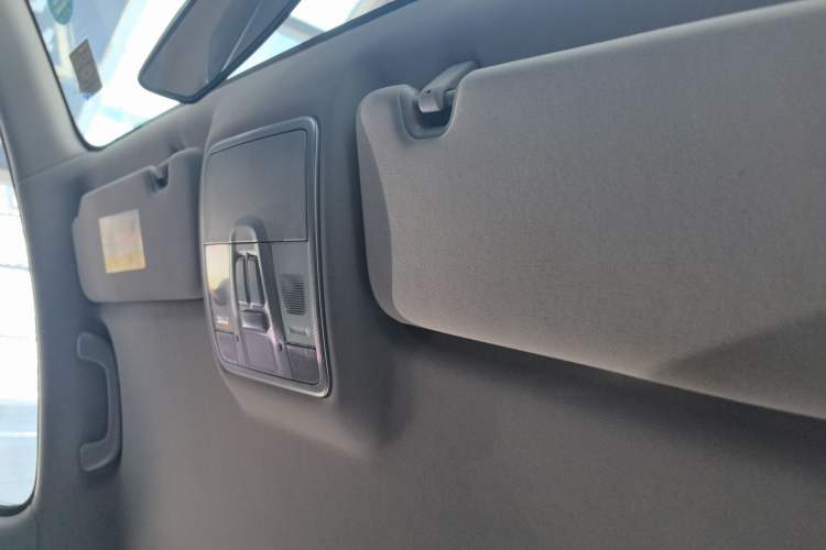 Used CHANGAN Eado 2019 1.6L GDI Manual Value Edition China VI Standard