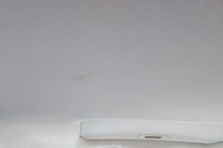 Used Geely Auto Vision X6 2020 1.4T CVT Luxury Edition