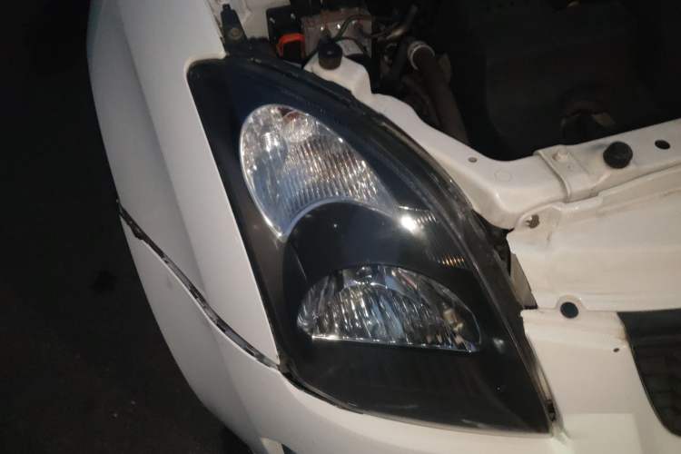 Used Suzuki Swift 2013 1.5L Automatic 20th Anniversary Limited Edition