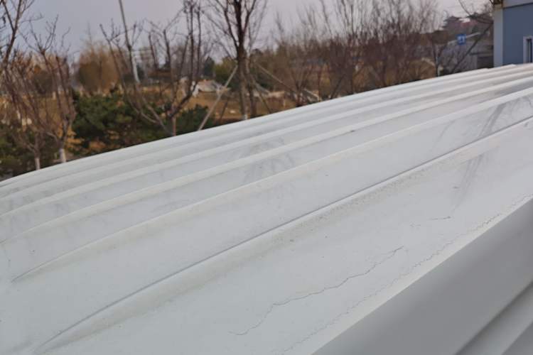 Used Jinbei New Hiace X30L 2023 1.5L Wealth Edition Van 2/5 Seats Non-Air-Conditioned Version SWC15M
