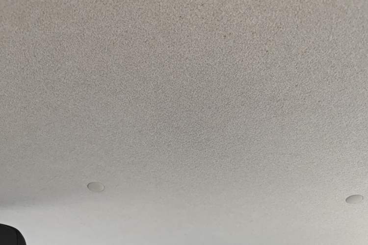 Used Toyota YARiS L Zhi Xiang 2019 1.5E CVT Dynamic Edition China VI compliant