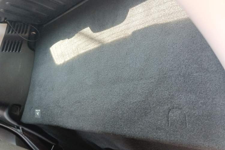 Used smart fortwo 2015 1.0L 52 kW Hardtop Passion Edition
