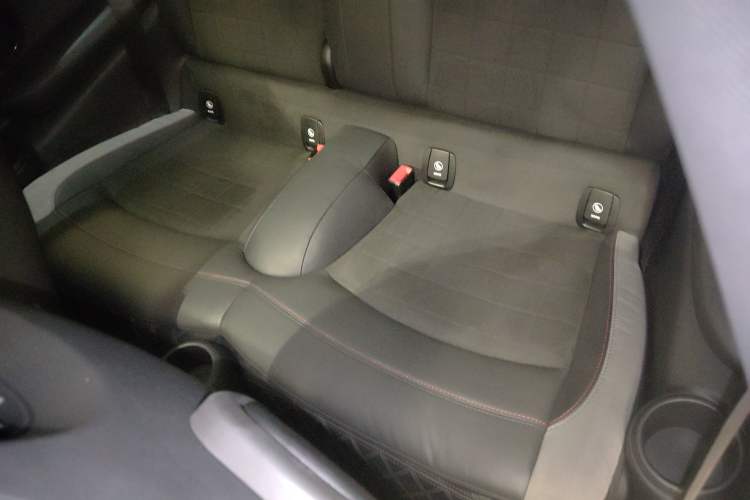 Used MINI MINI 2019 2.0T COOPER S Racing Driver
