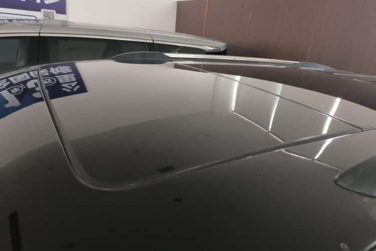 Used Jeep Grand Cherokee 2016 3.0L Comfort Navigation Edition Roof