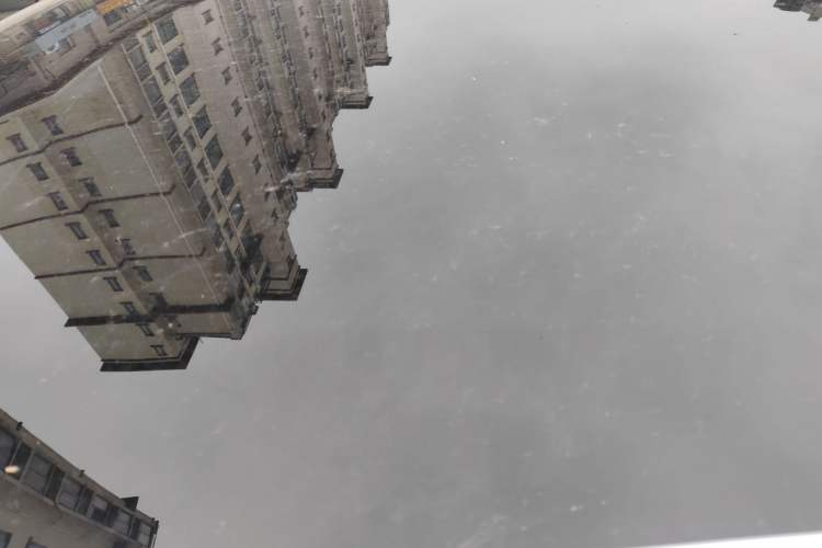 Used GAC Trumpchi GS4 2024 MAX 1.5T Flagship Edition