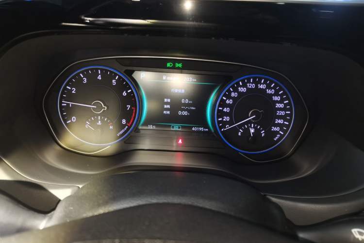 Used Hyundai Palisade 2021 3.5L Automatic 4x4 GLS
