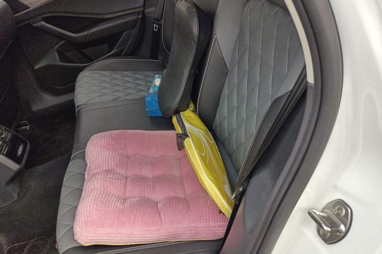 Used Volkswagen Sagitar 2023 280TSI DSG Beyond Lite Edition
