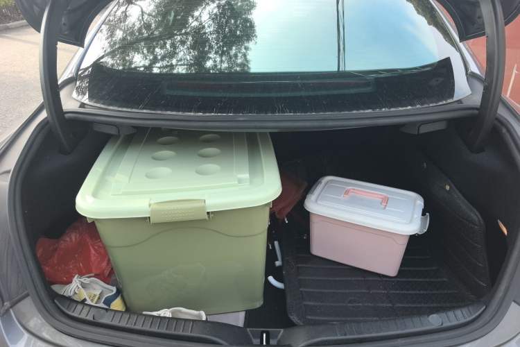 Used Mercedes-Benz C-Class 2019 C 260 Coupe