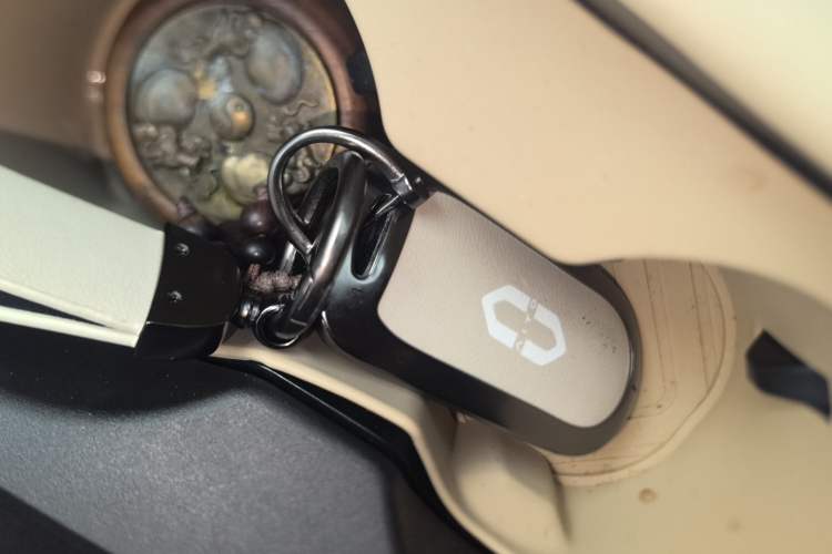 Used Hima AITO M7 2024 1.5T Intelligent Driving Rear-Drive Ultra Version 6 Seats