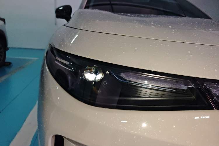 Used Leapmotor C10 2024 530 Comfort Edition