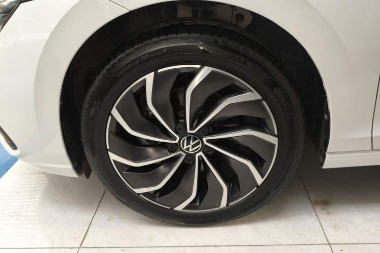 Used Volkswagen Golf 2021 280TSI DSG Pro