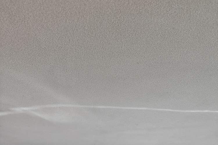 Used Nissan Qashqai 2012 2.0 XL Fire CVT 2WD
