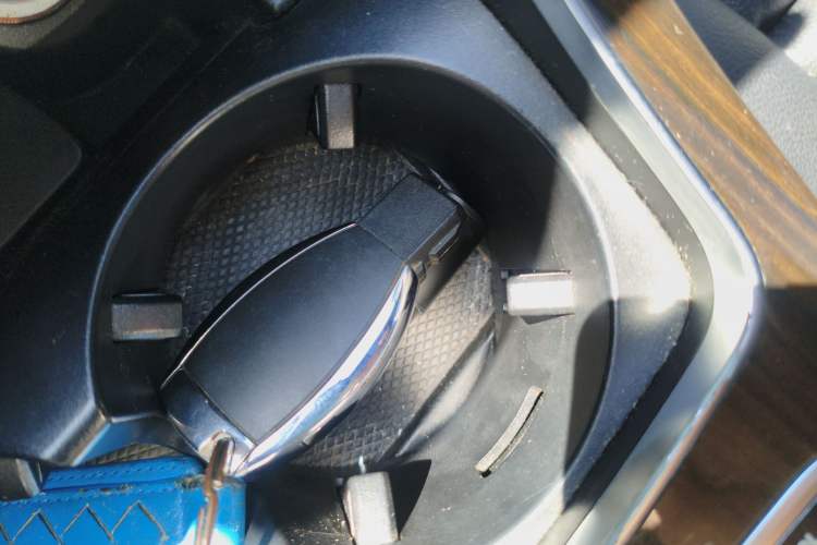 Used Mercedes-Benz GLC 2016 GLC 260 4MATIC Dynamic Edition
