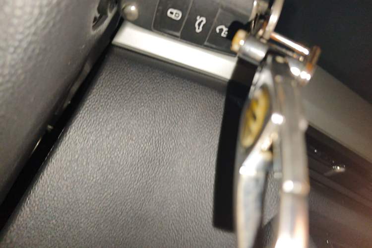 Used Volkswagen Lavida 2021 1.5L Automatic Comfort Edition