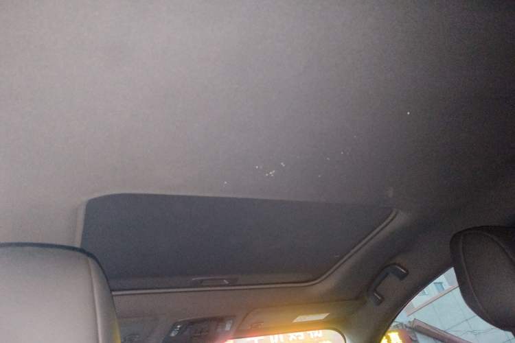 Used Toyota SIENNA 2024 2.5L Hybrid Four-Wheel Drive Prestige Edition