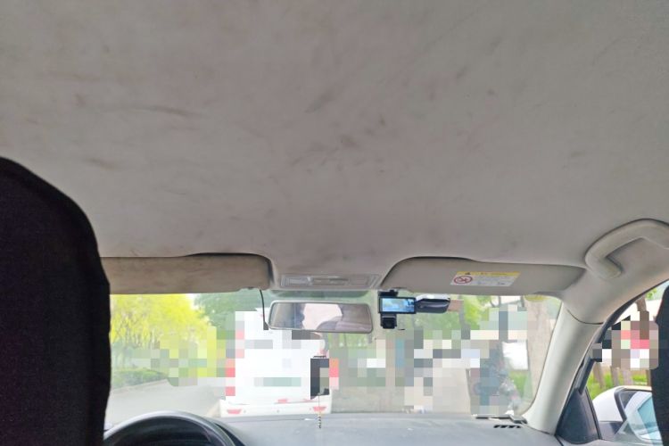 Used Volkswagen Bora 2019 Bora·Legend 1.5L Automatic Fashion Edition China VI Standard