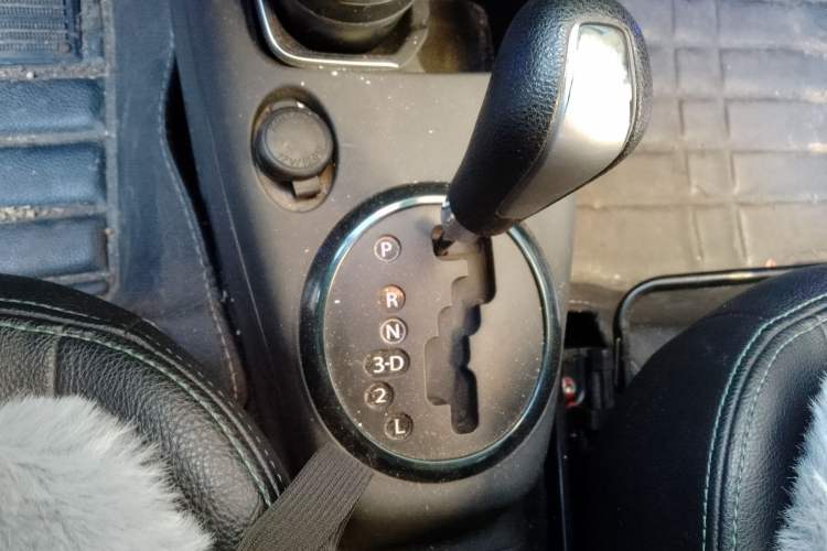 Used Suzuki Swift 2016 1.5L Automatic Fashionable Coolplay Edition
