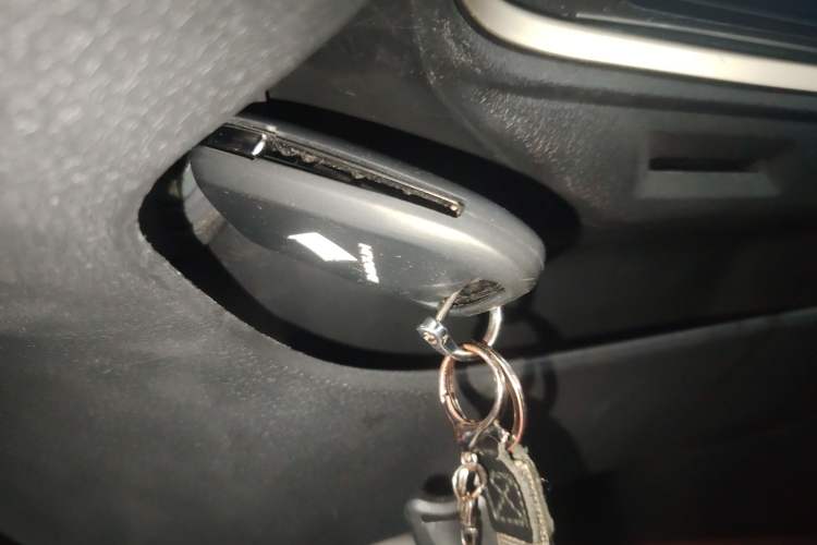 Used Baojun KiWi EV 2022 Designer Lite Edition Ternary Lithium