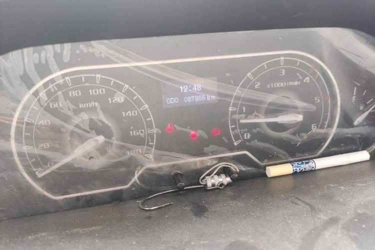 Used SAIC MAXUS Xintu V80 2021 2.0T Manual Classic Aoyuntong Long Wheelbase Mid-Roof 6/7/8/9-Seater