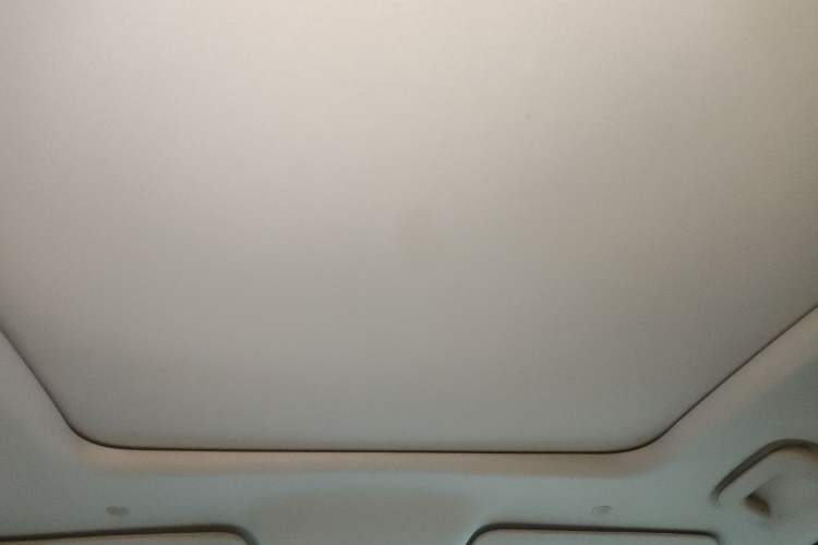 Used Hima AITO M7 2022 1.5T Four-Wheel Drive Luxury Edition Headliner