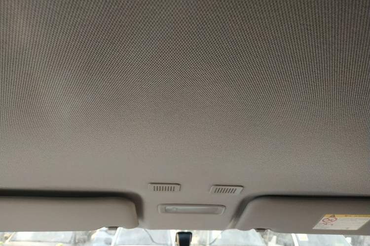 Used Geely Galaxy Panda 2025 210km Panda Kart