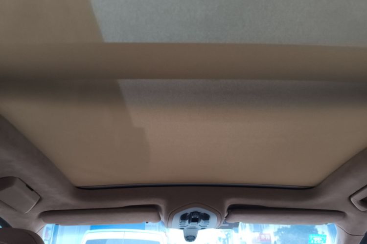 Used Porsche Cayenne 2012 Cayenne GTS 4.8L
