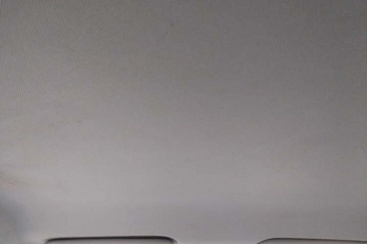 Used Luxgen 5 2014 1.8T Automatic Deluxe Model