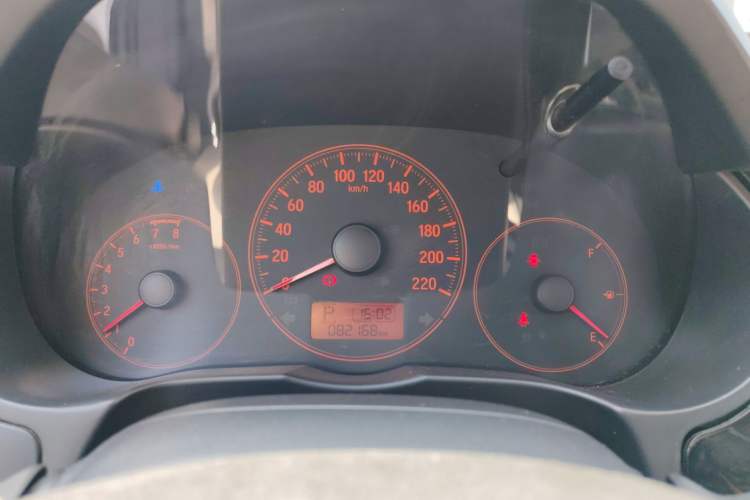 Used Honda Greiz 2016 1.5L CVT Classic Edition