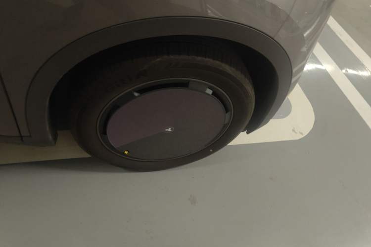 Used firefly 2025 Free Edition