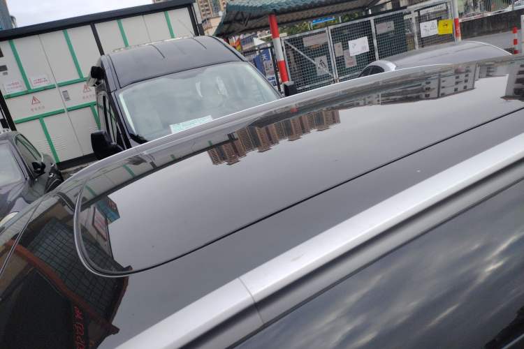 Used smart #1 2022 Premium Edition