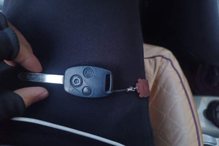 Used Haval H6 2016 Upgraded Model 1.5T Manual Two-Wheel Drive Value Edition