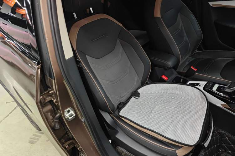 Used SOL E20X 2020 Extraordinary Edition