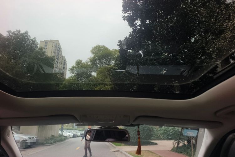 Used Mercedes-Benz C-Class 2017 Facelift C 200 L Sport Edition