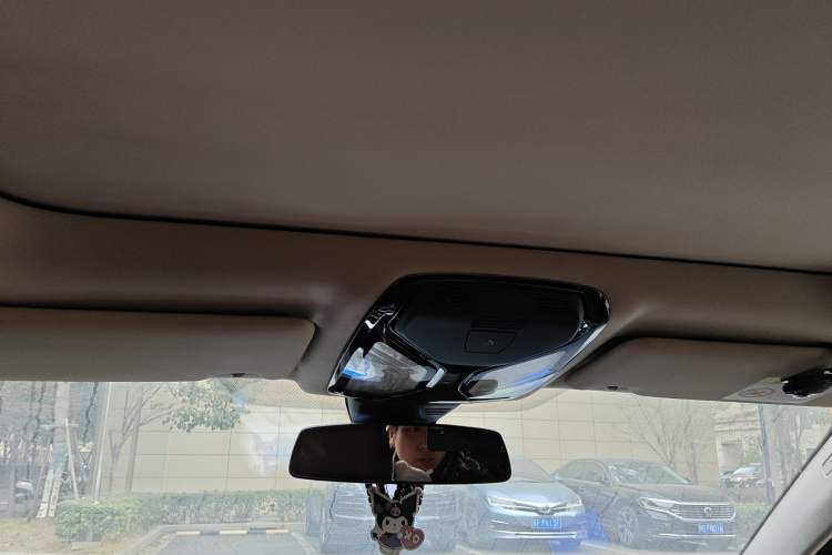 Used BMW 3 Series 2021 330Li xDrive M Sport Night Edition
