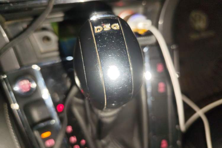 Used Volkswagen Passat 2017 280TSI DSG Luxury Edition