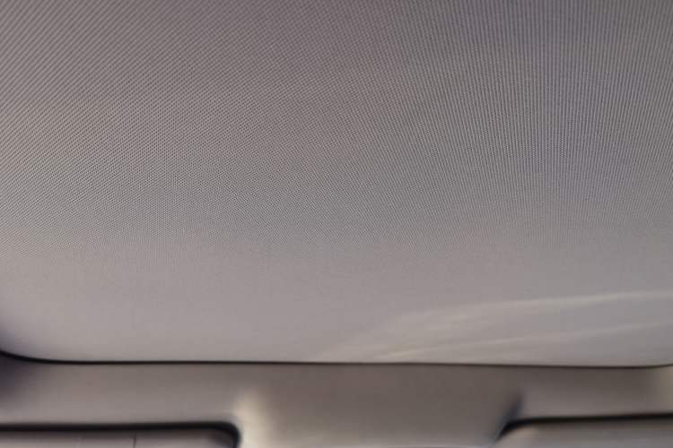 Used Nissan X-Trail 2017 2.0L CVT Comfort Edition 2WD
