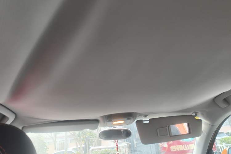 Used Audi A1 2013 30 TFSI Sportback Urban