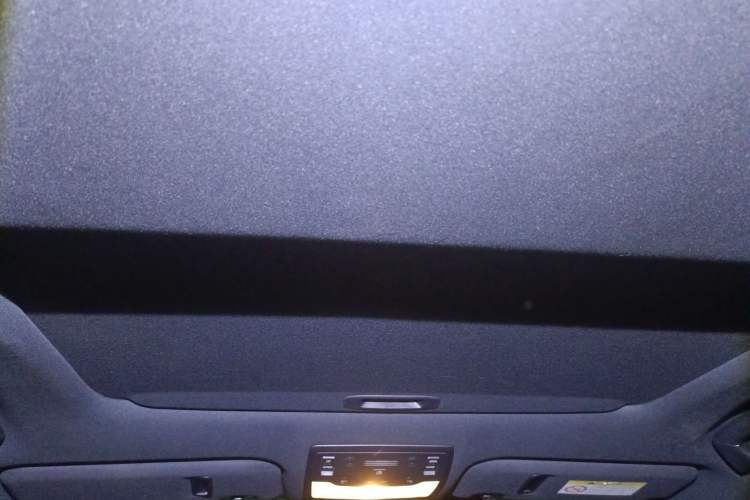 Used Lexus IS 2013 250 F SPORT
