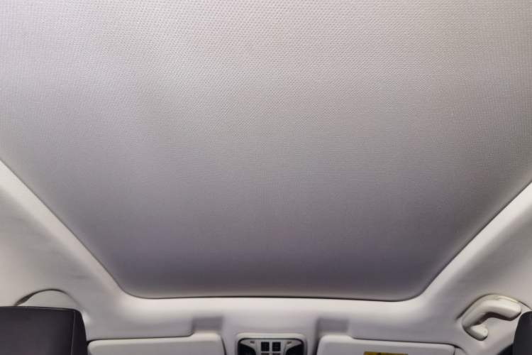 Used Haval H6 2019 1.5 GDIT Automatic Champion Edition China VI Standard