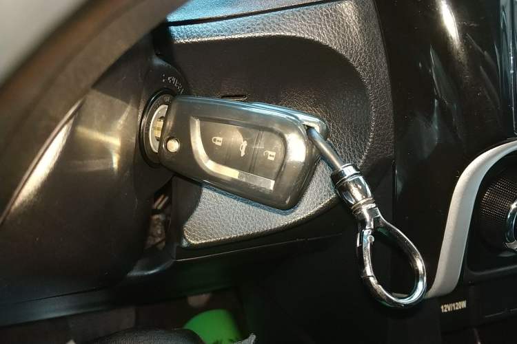 Used Toyota Levin 2017 Revised Version 185T CVT New Sharp Edition China V Standard
