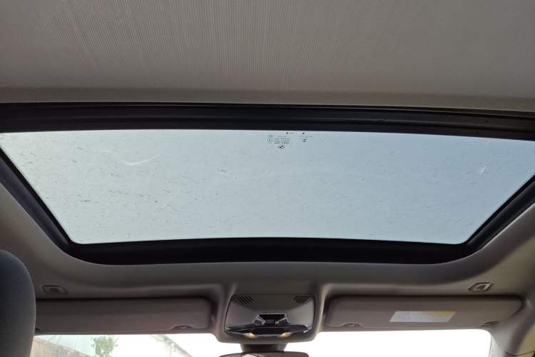 Used BMW 2 Series 2023 225i Four-Door Coupe M Sport Package
