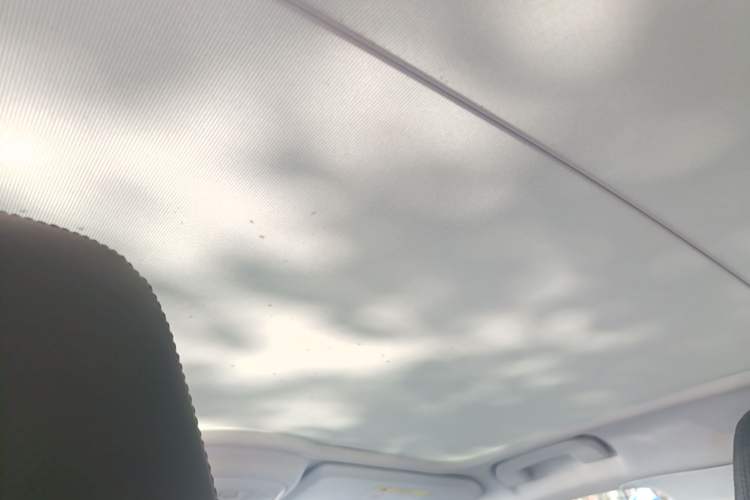 Used Peugeot 308S 2015 1.2T Automatic Jingchi Edition
